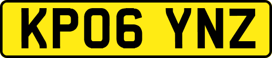 KP06YNZ
