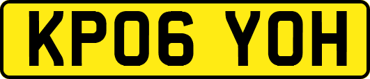 KP06YOH