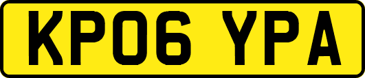 KP06YPA