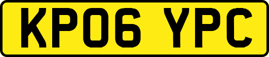 KP06YPC