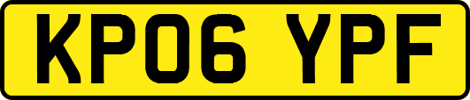 KP06YPF