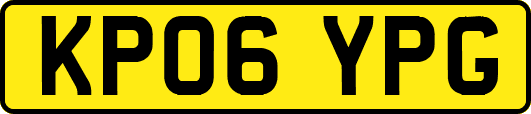 KP06YPG