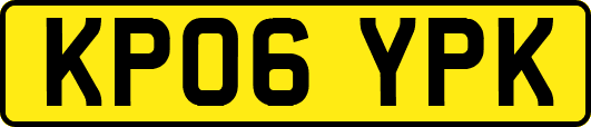 KP06YPK