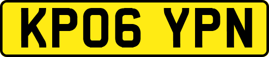 KP06YPN