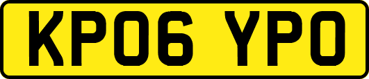 KP06YPO