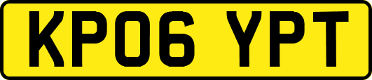 KP06YPT
