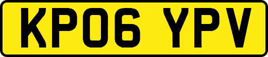 KP06YPV