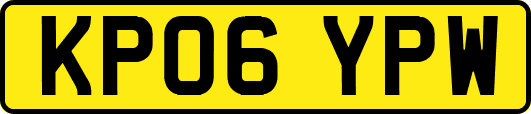 KP06YPW