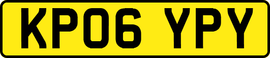 KP06YPY