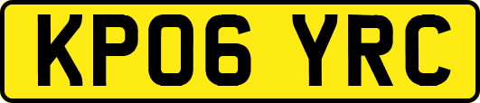 KP06YRC