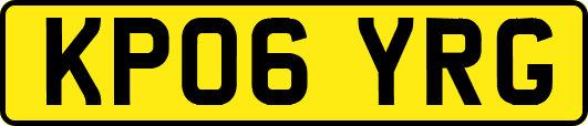 KP06YRG