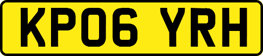 KP06YRH