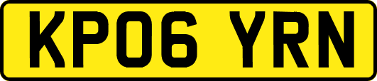 KP06YRN