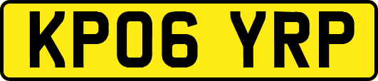 KP06YRP