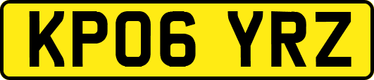 KP06YRZ