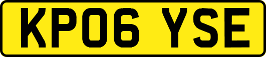 KP06YSE