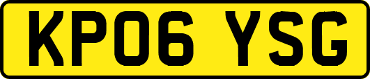 KP06YSG
