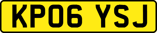 KP06YSJ