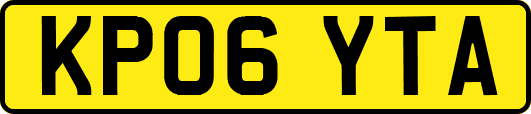 KP06YTA