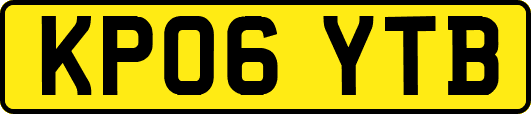 KP06YTB