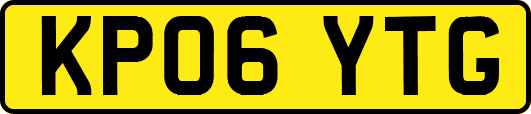 KP06YTG