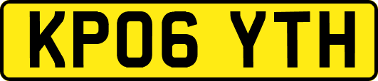 KP06YTH