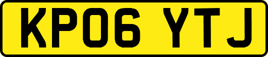 KP06YTJ