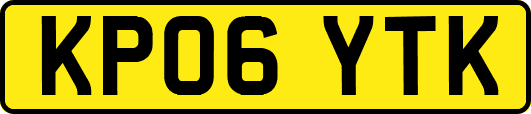 KP06YTK