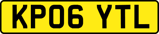 KP06YTL