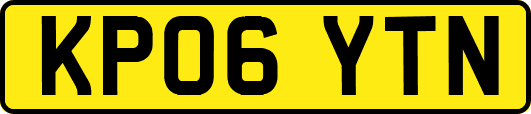 KP06YTN