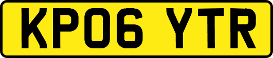 KP06YTR