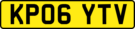 KP06YTV