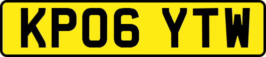 KP06YTW