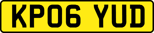 KP06YUD