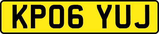 KP06YUJ