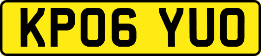 KP06YUO
