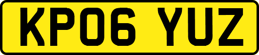 KP06YUZ