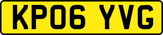 KP06YVG