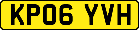 KP06YVH