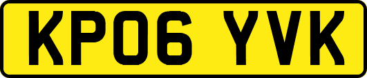 KP06YVK