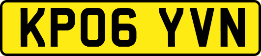 KP06YVN