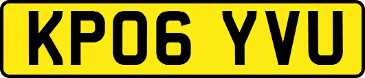 KP06YVU