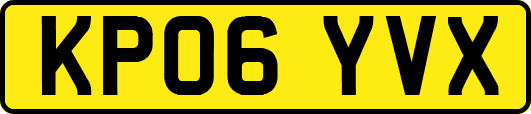 KP06YVX