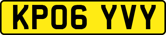 KP06YVY
