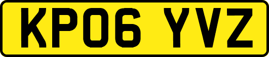 KP06YVZ