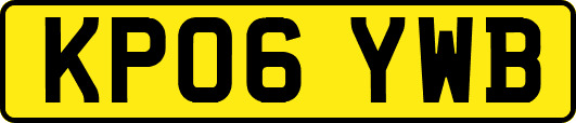 KP06YWB