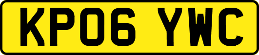 KP06YWC