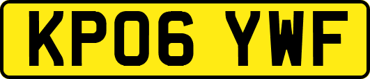 KP06YWF