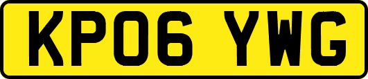 KP06YWG
