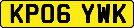 KP06YWK
